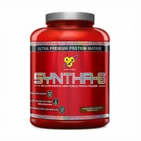syntha 6 BSN