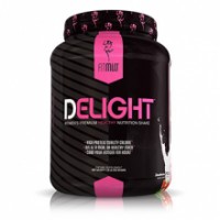 delight fitmiss