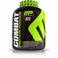 combat protein 5lb