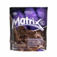 matrix 5 lb syntrax