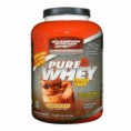 pure whey 5 lb 