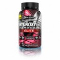 Hydroxycut