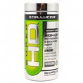 Super hd cellucor 60 cap