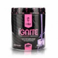 IGNITE™ 30 servicios