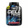 Celltech 6 Libras Muscletech