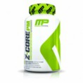 MusclePharm® Z-CORE PM 60 cap